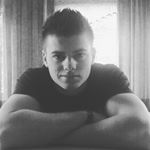 Profile Picture of Michael Petry (@michipetry) on Instagram