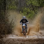 Chase Graley - Facebook Profile Picture of Chase Graley (@chase.graley.3) on Facebook