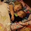 Profile Picture of jacobtrull443 (@@jacobtrull443) on Tiktok
