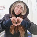 Profile Picture of Alejandra Delgado (@aledelgado1703) on Instagram