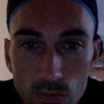 Profile Picture of Zachary Curtis (@ztheprince360) on Instagram