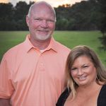 Profile Picture of Bill Mattox (@bill.matto) on Instagram