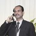 Profile Picture of Naser Chowdhury (@nasir.chowdhury.524) on Facebook