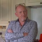 Profile Picture of Lawrence Moran (@lawrence.moran1) on Instagram