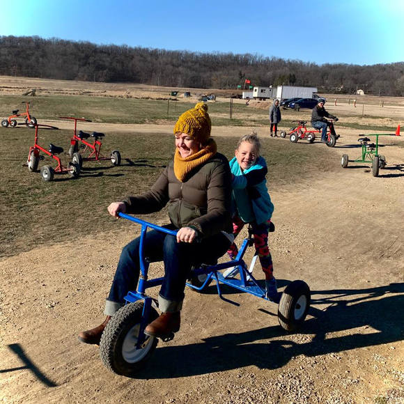 Profile Picture of Kai Ficek (@kaificek) on Poshmark