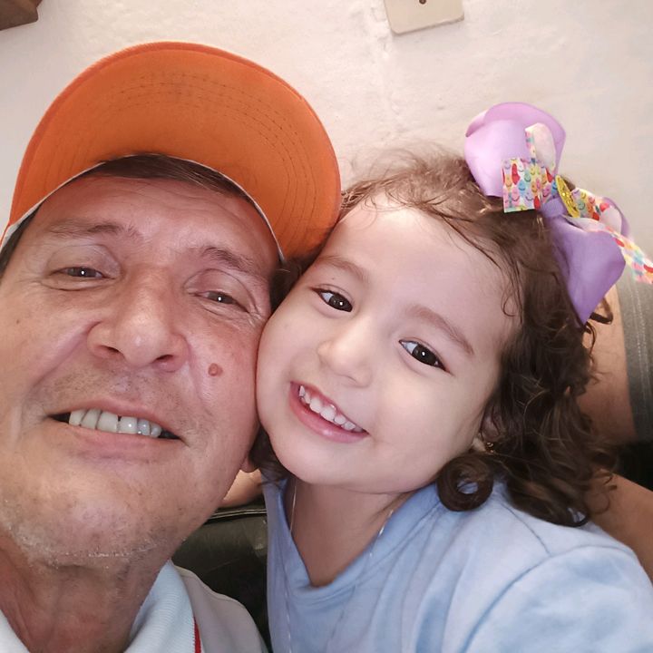 Profile Picture of Gino sciortino (@ginosciortinoz) on Tiktok