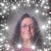 Profile Picture of Jody Ewing (@jody.ewing.58) on Facebook