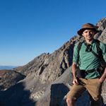 Profile Picture of Alex Putman (@theput.man) on Instagram