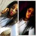 Profile Picture of Peter Sandra (@peter.sandra.545402) on Facebook