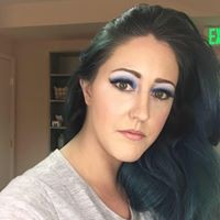 Profile Picture of Erin Quinn (@erin-quinn-29) on Quora