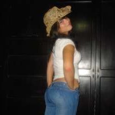 Profile Picture of Edna Coronado Monroy (@MonroyEdna) on Twitter