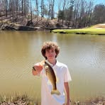 Profile Picture of David Plaisted (@David-Plaisted) on Facebook