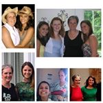 Profile Picture of Beth Bonifant Thomas (@bethbthomas) on Instagram