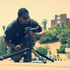 Profile Picture of jshaw6000 (@jshaw6000) on Flickr
