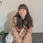 Profile Picture of 盈方 (@angel880912) on Instagram