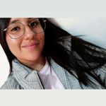 Profile Picture of Daniela Rubio (@dani_larubio) on Instagram