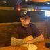 Profile Picture of Daniel Finley (@daniel.finley.777) on Facebook
