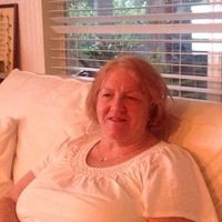 Profile Picture of Nancy Farnsworth (@nancy-farnsworth-7) on Quora