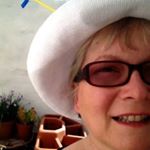 Profile Picture of Denise Potts (@potts3464) on Instagram