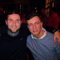 Profile Picture of David Toohey (@david-toohey-6) on Quora