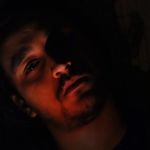 Profile Picture of Manoj Pillai (@manoj.pillai_) on Instagram