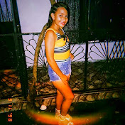 Hillary Ramirez - Youtube Profile Picture of Hillary Ramirez (@hillaryramirez6337) on Youtube