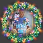 Profile Picture of James Lettsome III (@jameslettsome) on Instagram
