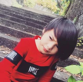 Profile Picture of John Prats (@johnxia.amaciovigor) on Facebook