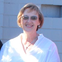 Profile Picture of Sharon Hack (@sharon-hack-2) on Quora