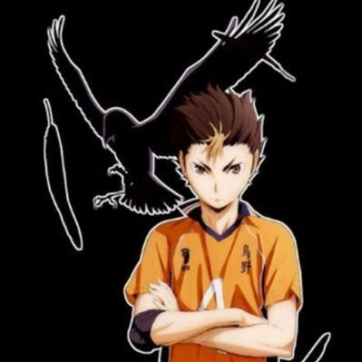 Profile Picture of Philip Schmidt (@PamediDudE) on Twitter