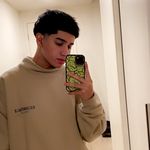 Profile Picture of alvaro romero (@alvaromero) on Instagram