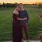 Profile Picture of Eric Groh (@grohec) on Facebook