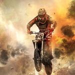 Profile Picture of jason cossu (@cossujason) on Instagram