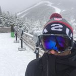 Profile Picture of Peter Lembo (@peter_lembo) on Instagram