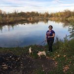 Isabelle Hamel - Instagram Profile Picture of Isabelle Hamel (@isabelle.hamel.7509) on Instagram