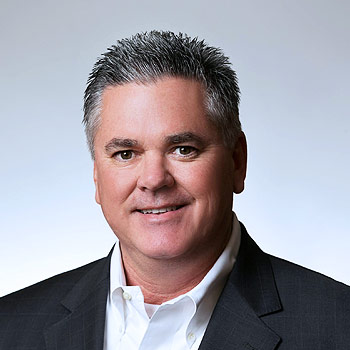 Profile Picture of Joe Moye (@BEEPCEO) on Twitter