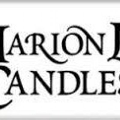 Profile Picture of Marion Lane Candles (@marionsteamboat) on Twitter