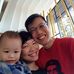 Profile Picture of Daniel Lum (@lum.daniel.9) on Facebook