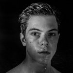 Profile Picture of Wilson M Boyd (@wilson_boyd) on Instagram