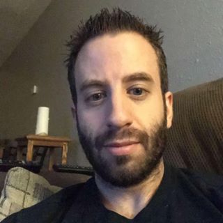 Profile Picture of Joel Stucky (@jstucky) on Facebook