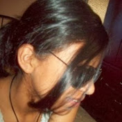 Selene Cisneros Sandoval - Youtube Profile Picture of Selene Cisneros Sandoval (@wendolycisnerossandoval3346) on Youtube