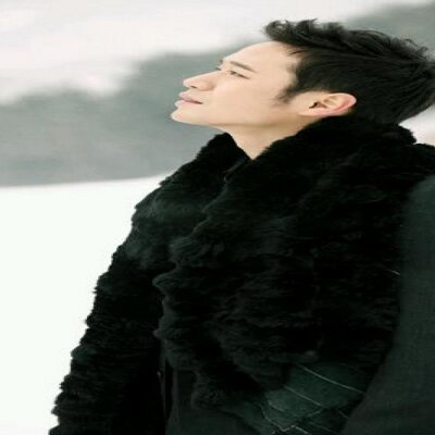Profile Picture of Chun Jung Myung (@kihooonoppa) on Twitter