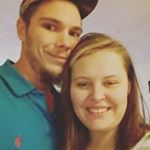 Profile Picture of Amber N Charles May (@amberbarefoot09) on Instagram