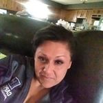 Profile Picture of Jessica R Johnson Bitner (@johnsonbitner) on Instagram