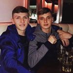 Profile Picture of joelmarkham (@joeelmarkham) on Instagram