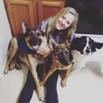 Profile Picture of Sarah Ann Rodelius (@sar_raw16) on Instagram