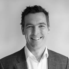 David Slemen - Twitter Profile Picture of David Slemen (@DaveSlem) on Twitter