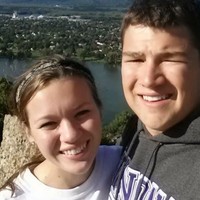 Profile Picture of Alex Cady (@alex-cady-9) on Quora