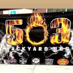 Profile Picture of Joe Guerra (@503backyardbbq) on Instagram