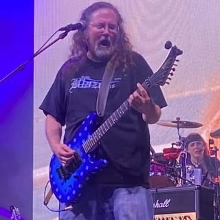 Profile Picture of David Lusk (@david.lusk) on Instagram